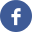 https://www.facebook.com/Elmali.Erkek.Ogrenci.Yurdu.Pansiyonu